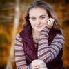 paige_1818